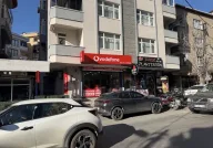Bulut İletişim