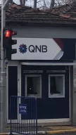 QNB ATM