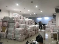 United Lojistik