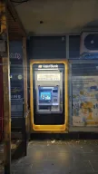Vakıfbank ATM