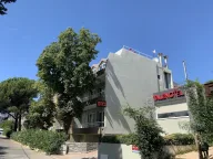 Talen Otel