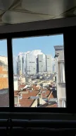 Riva Hotel Nişantaşı