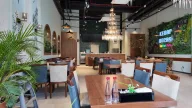 KEBAP HOCASI
