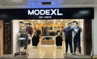 ModeXL