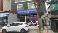 Eurosoft Kavacık Bilgisayar Notebook Teknik Servisi