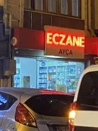 Ayça Eczanesi