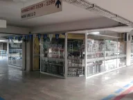 Uzmanlar Bilgisayar