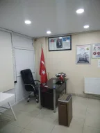 SBM Özel Güvenlik Eğitim Kurumu-Sultangazi Şube