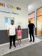 Akademi Arnavutköy Eğitim Kurumları