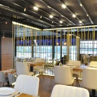 Köşebaşı Ataşehir