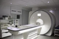 Avicenna Ataşehir MR Emar Görüntüleme Merkezi