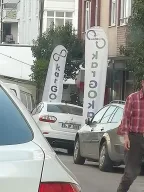 Kargokar