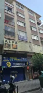 Alfa Görüntüleme Merkezi