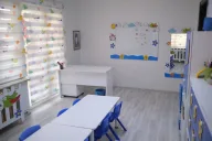 Duygu Müzik Anaokulu - Pendik