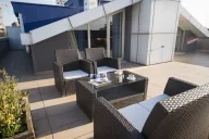 Holiday Inn Express Istanbul - Altunizade