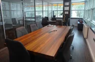 E-İmza Hizmeti Pendik
