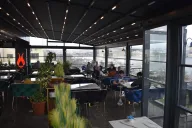 Zerina Cafe