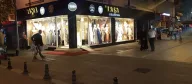 Paşa Collection