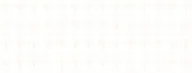 Viss Başakşehir Yurtdışı Eğitim Danışmanlık