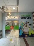 Beykent Birey Vip Kurs Merkezi