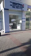 Dentipol Mimaroba Diş Polikliniği