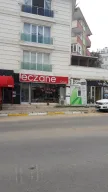 ECZANE ÜNVER
