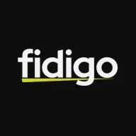 Fidigo