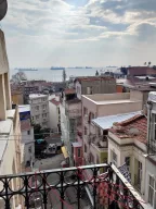 Old City Pansiyon