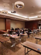 ATAVİP Özel Öğretim Kursu