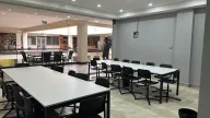 Atölye Ataşehir