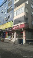 FERDA ECZANESİ