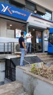 Yurtiçi Kargo Fındıklı