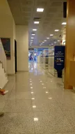 Yapi Kredi Bankasi Galatasaray Subesk
