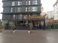 Cajun Corner
