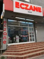 İREM ECZANESİ