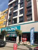 Silivri Bellona | Başak Ticaret