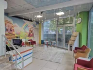 Tatlı Bahçe Anaokulu
