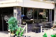 Confidence Suit Hotel
