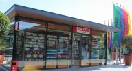Eczane Meydan İstanbul