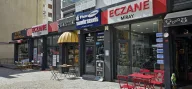 AKDAĞLAR GSM iPhone Samsung Teknik Servis Kılıflar ve Koruyucu Ürünler - Erenköy