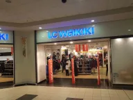 LC WAIKIKI