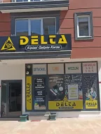 Delta Akademi Silivri