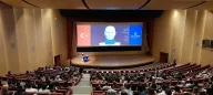 Acıbadem Üniversitesi Tıp Fakültesi
