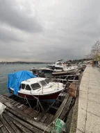 Beykoz Merkezi