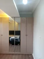 Araz lojistik