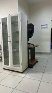 İstanbul Beyoğlu Göz ve Egitim Araştırma Hastanesi
