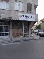 Pardole Parfüm Online Fabrika Satış Mağazası