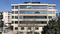 İstanbul Üniversitesi Devlet Konservatuvarı