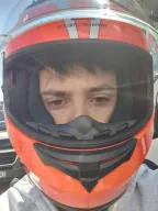 Yeditepeler Psikoteknik Değerlendirme Merkezi