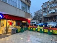 CarrefourSA